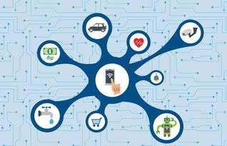 cpp共振聯(lián)盟系統(tǒng)軟件開發(fā)市場(chǎng)調(diào)查報(bào)告