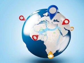 工業(yè)4.0浪潮下的世界翻譯服務(wù) 變革、機(jī)遇與未來(lái)圖景