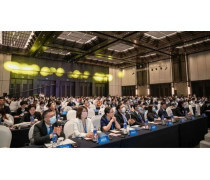 上海赫頤 專(zhuān)注于高端強(qiáng)迫癥等家用容器產(chǎn)品的經(jīng)營(yíng)與翻譯服務(wù)