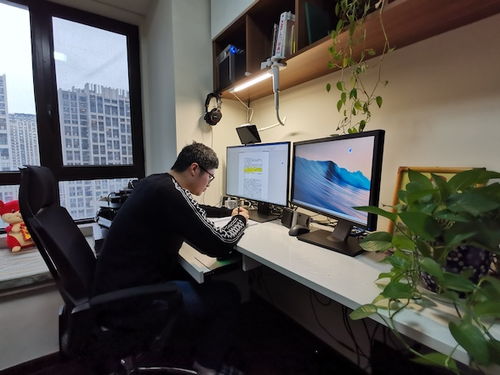 語(yǔ)疫同心，譯路偕行——復(fù)旦大學(xué)成立線上多語(yǔ)翻譯志愿服務(wù)隊(duì)